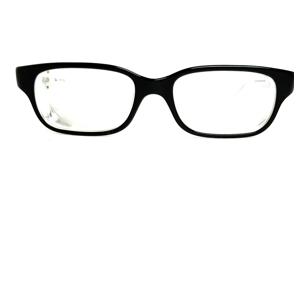 Ray-Ban Eyeglasses RB 1527 3579 FRAMES ONLY Jr Youth 47-15-125 20133